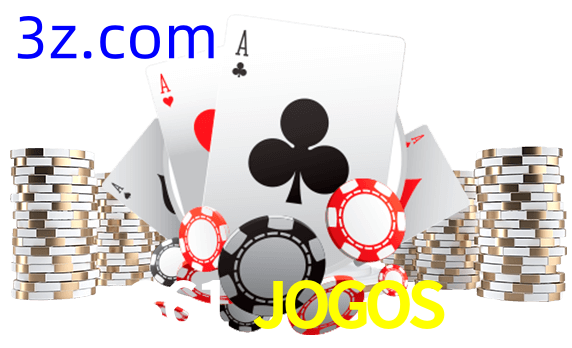 Jogue jogos de pôquer em 361 JOGOS