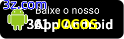  361 JOGOS