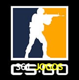  361 JOGOS