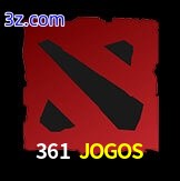  361 JOGOS