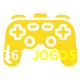 Não perca essa oportunidade se você gosta de apostar em eSports!