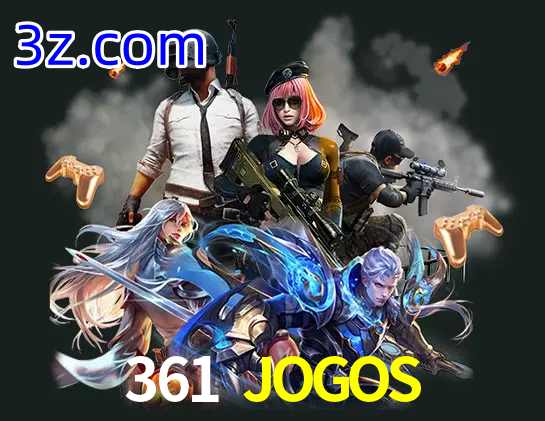 apostas em esportes