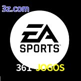  361 JOGOS