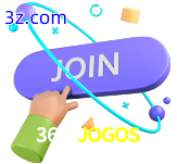 Junte-se ao cassino 361 JOGOS hoje mesmo