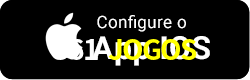  361 JOGOS