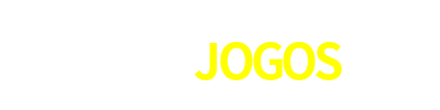 361 JOGOS