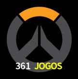  361 JOGOS