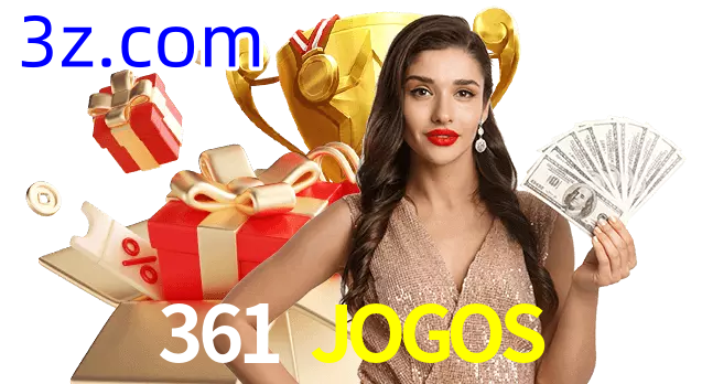 Jogue com dealers reais no 361 JOGOS!