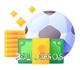  361 JOGOS