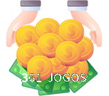  361 JOGOS