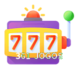  361 JOGOS