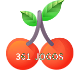  361 JOGOS