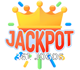 361 JOGOS