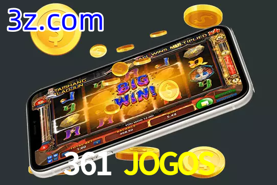 jogadores podem jogar