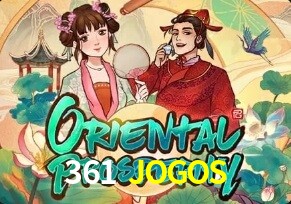  361 JOGOS