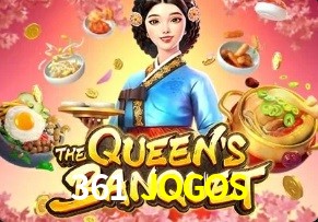  361 JOGOS