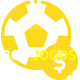 Aposte em esportes do mundo todo no 361 JOGOS!
