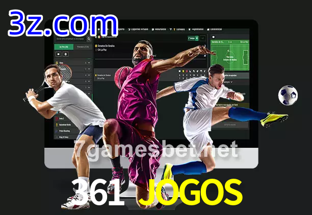 apostas esportivas
