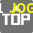  361 JOGOS