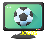  361 JOGOS