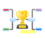  361 JOGOS
