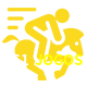  361 JOGOS
