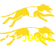  361 JOGOS