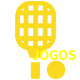  361 JOGOS