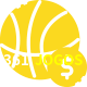  361 JOGOS