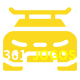  361 JOGOS